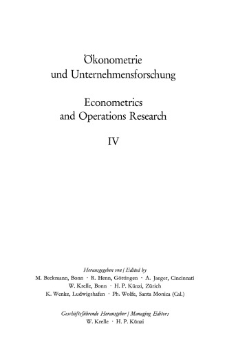 ﻿روشهای تحقیق تجاری در بیمه