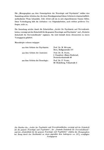 جنبه های مورفولوژیکی صرع: مشکلات پاتوژنتیک ، پاتولوژیک-آناتومی و بالینی صرع