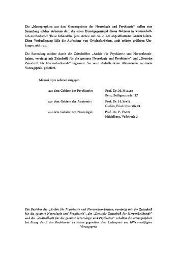 ﻿مولتیپل اسکلروزیس: علت، آسیب شناسی، پاتوژنز و درمان آن