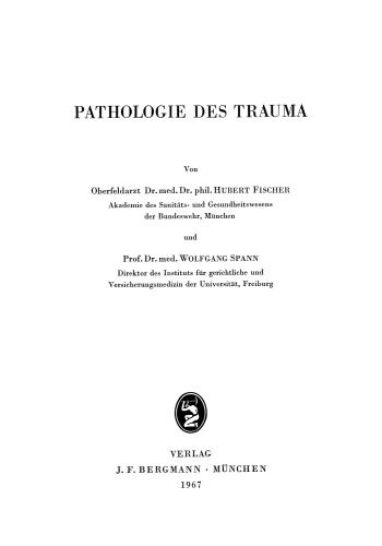 آسیب شناسی آسیب