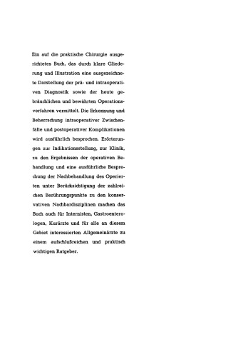 جراحی عملی برای بیماری سنگ کیسه صفرا