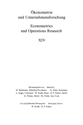 ﻿مطالعات عملی در تحقیقات شرکتی