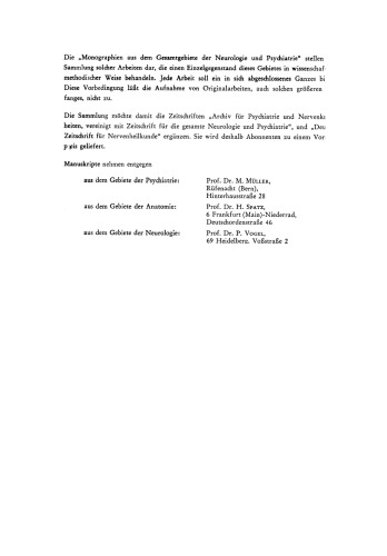 روانپزشکی و کلینیک پارکینسونیسم قبل و بعد از اقدامات کلیشه ای: کمک به سؤال از همبستگی های روانشناختی و تعیین محدودیت نشانه های عملیاتی