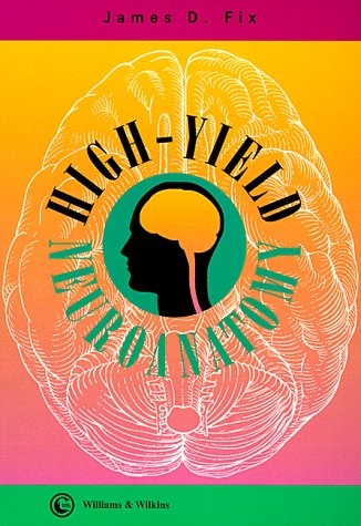 عصب کشی با عملکرد بالا