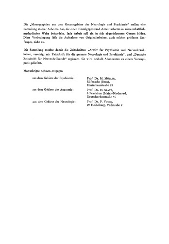 دوره های اسکیزوفرنی: تعبیر ساختاری پویا