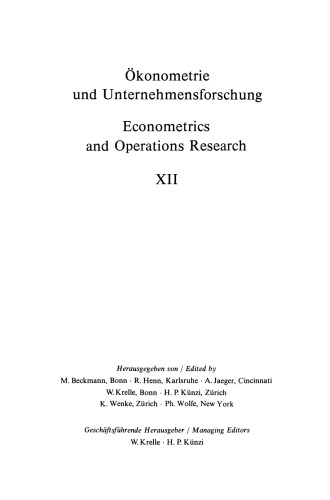 ﻿تحلیل حساسیت و برنامه ریزی پارامتریک