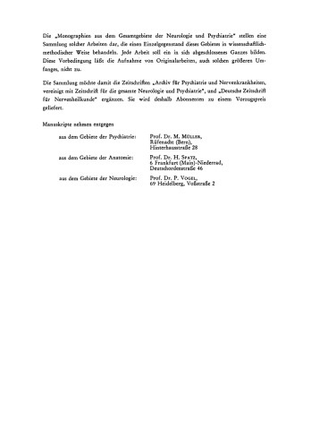 ﻿بلوغ دیررس و نابالغی دائمی: مطالعه شیرخوارگی روانی بر اساس 80 کاتامنز