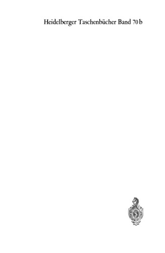 ﻿آناتومی پاتولوژیک ویژه III: غدد دارای ترشح داخلی، اندام های جنسی، غده پستانی، سیستم اسکلتی عضلانی، سیستم عصبی