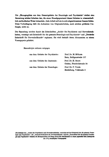 مطالعات در مورد پاتوژنز دیستروفی میوتونیک