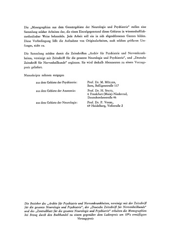 ﻿درباره اوتیسم