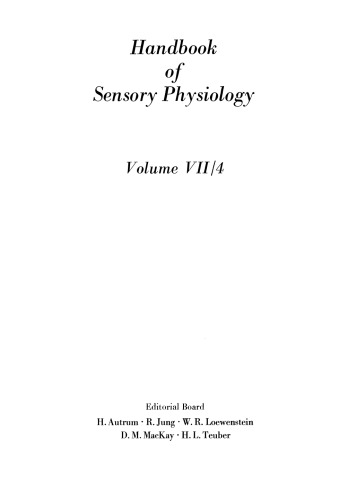 ﻿روانشناسی فیزیکی بصری