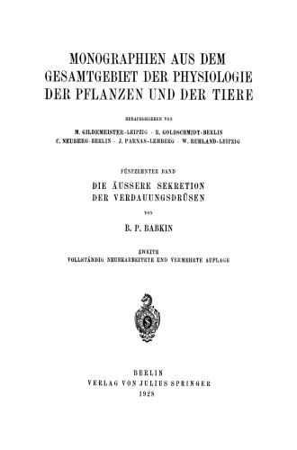 ﻿ترشح خارجی غدد گوارشی