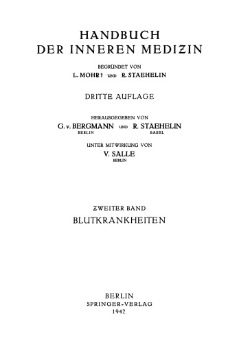 ﻿بیماری های خون