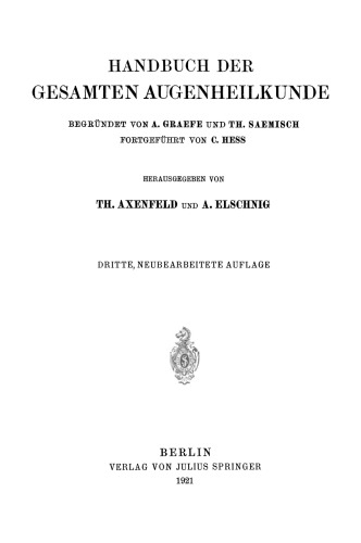 عینک به عنوان یک ابزار نوری