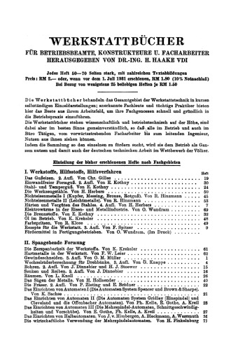 ﻿استفاده اقتصادی از ماشین آلات چند اسپیندل