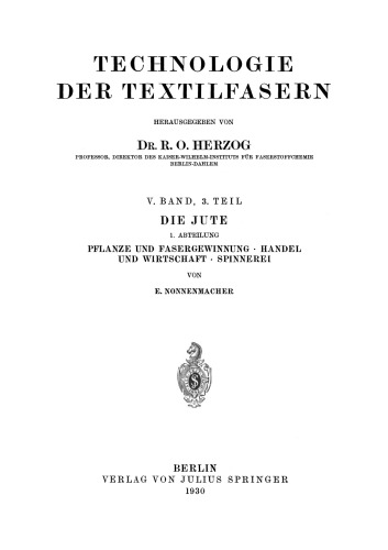 ﻿جوت: جلد پنجم، قسمت 3