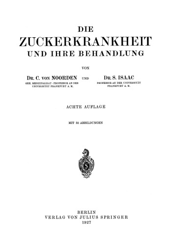 دیابت و درمان شما