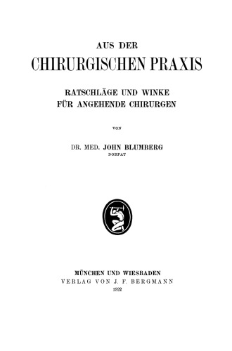 از عمل جراحی: مشاوره و نکات مربوط به جراحان