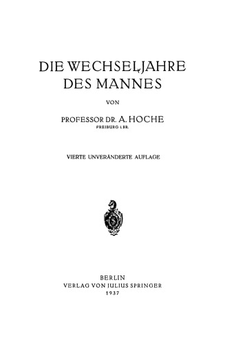 ﻿یائسگی مردانه