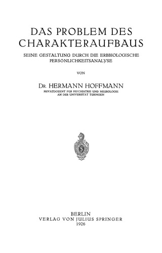 مشکل شخصیت سازی: طراحی آن از طریق تحلیل شخصیت ژنتیکی ژنتیکی