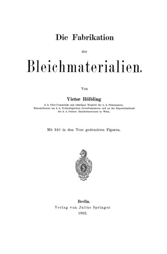 ﻿ساخت مواد سفید کننده