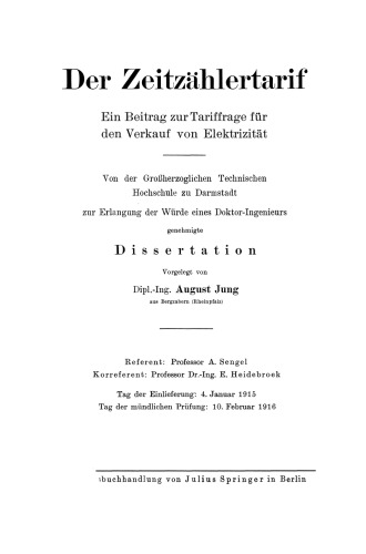 تعرفه زمان سنج: سهم در سوال تعرفه برای فروش برق