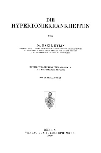 ﻿بیماری های فشار خون بالا