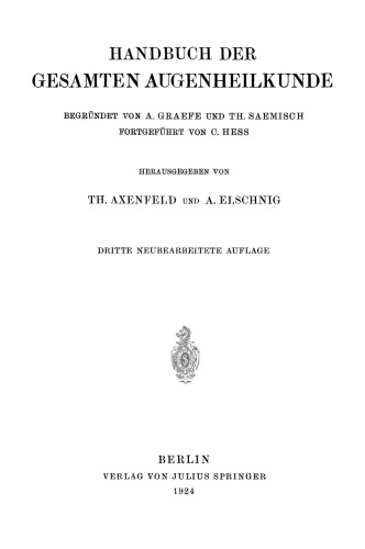 بیماری های پلک ها