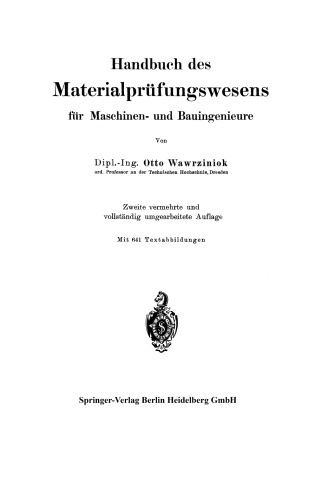 ﻿کتابچه راهنمای آزمایش مواد برای مهندسان مکانیک و عمران
