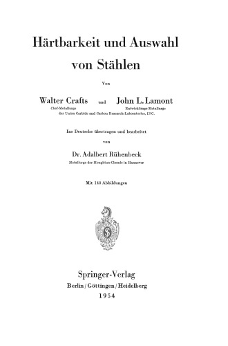 احتراق و انتخاب فولادها