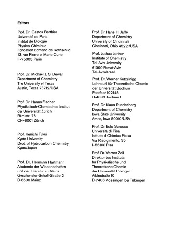 ﻿انتقال انرژی های مولکولی توسط برخورد: درمان های کوانتومی اخیر