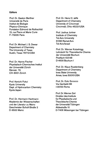 ﻿جنبه‌های دورنگی دایره‌ای خطی و مغناطیسی مولکول‌های آلی مسطح