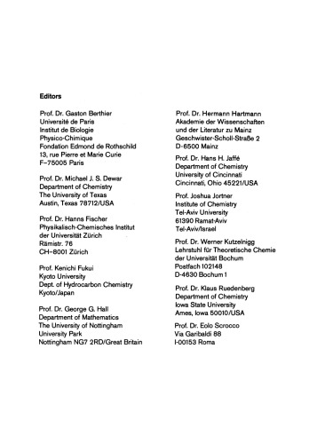 ﻿نظریه پیوند ظرفیت یکپارچه ساختار الکترونیکی