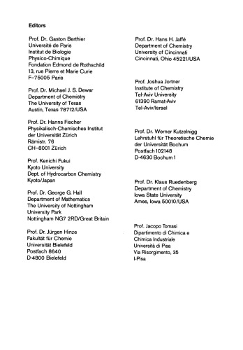 ﻿GRMS یا نمایش گرافیکی فضاهای مدل: جلد. 1 مبانی