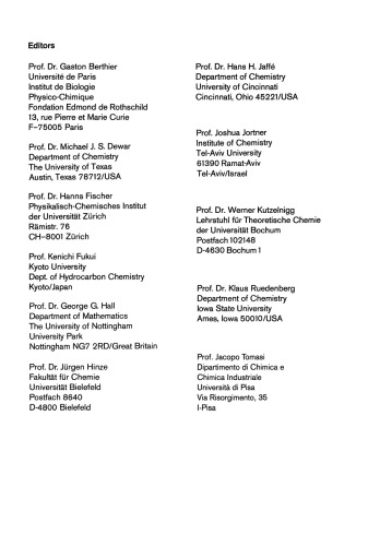 قضایای Hypervirial