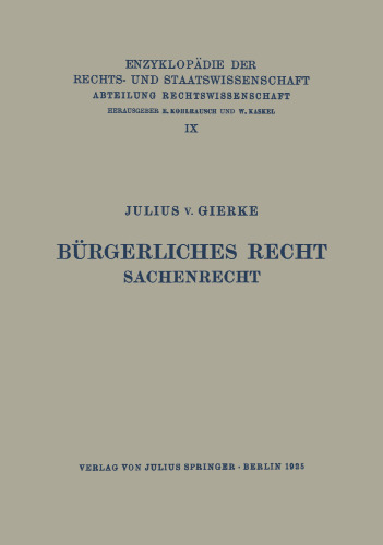 ﻿حقوق مدنی حقوق مالکیت