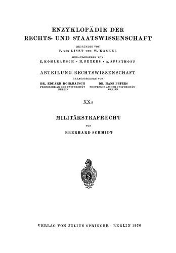 ﻿قانون کیفری نظامی