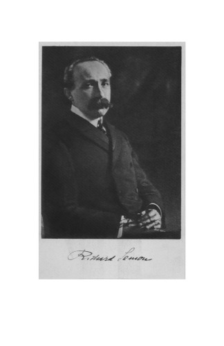 ﻿فرآیند هوشیاری و فرآیند مغز: مطالعه همبستگی‌های پرانرژی ویژگی‌های احساسات