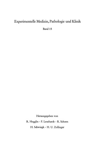 Pseudohypoparathyroidism و شبه pseudohypoparathyroidism: قد کوتاه برشیymetacarpal ارثی