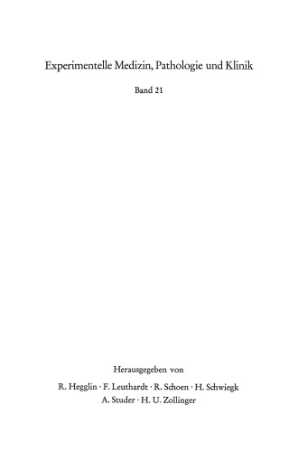 ﻿کم کاری تیروئید مادرزادی و کرتینیسم بومی