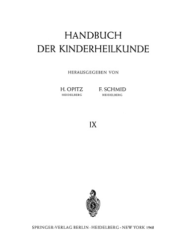 مناطق مرزی کودکان چشم · گوش · دندان · پوست