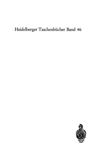 خون شناسی بالینی