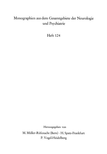 نژاد ریز میوکلونیک آستاتیک: نوعی تشنج صرع کوچک در دوران کودکی