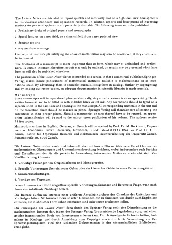 ﻿روش های برنامه ریزی اکتشافی: مواد برای یک دوره در موسسه تحقیقات عملیات در ETH زوریخ