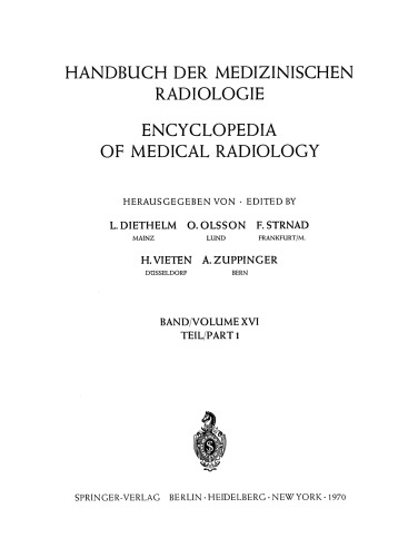 ﻿روش ها و رویه های پرتودرمانی: (درمانی با اشعه ایکس) قسمت اول