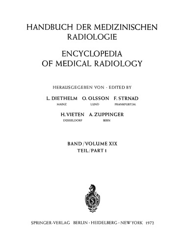 ﻿پرتودرمانی تومورهای بدخیم قسمت 1