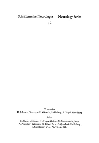 تروما مغزی در دوران کودکی و نوجوانی: معاینات طولی و بالینی برقی و مغزی بر روی 240 کودک و نوجوان مبتلا به آسیب های جمجمه تازه