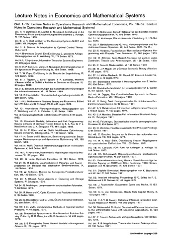 ثابت و کاهش جمعیت: صفر دموگرافیک و رشد منفی در اتریش