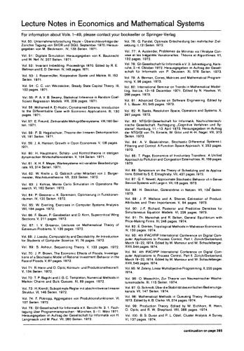 یک الگوی اقتصادی از رفتار پزشک