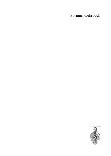 زنان و زایمان: فیزیولوژی و آسیب شناسی تولید مثل